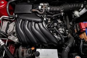 Should I consider buying a Used Honda engine for my vehicle?