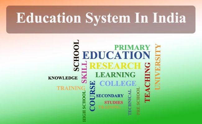 What Went Wrong with India’s Education System Post-Independence?