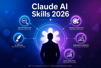 Claude Skills Explained How Custom AI Skills Enhance Productivity and Automation