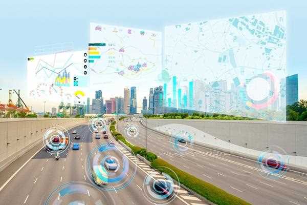 Smart cities and Mobility: Transforming transportation infrastructure