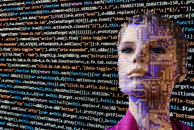 AI Needs Fewer Surprise Changes and Better Version Stability