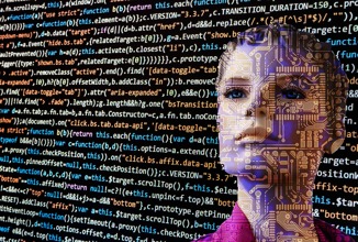 AI Needs Fewer Surprise Changes and Better Version Stability
