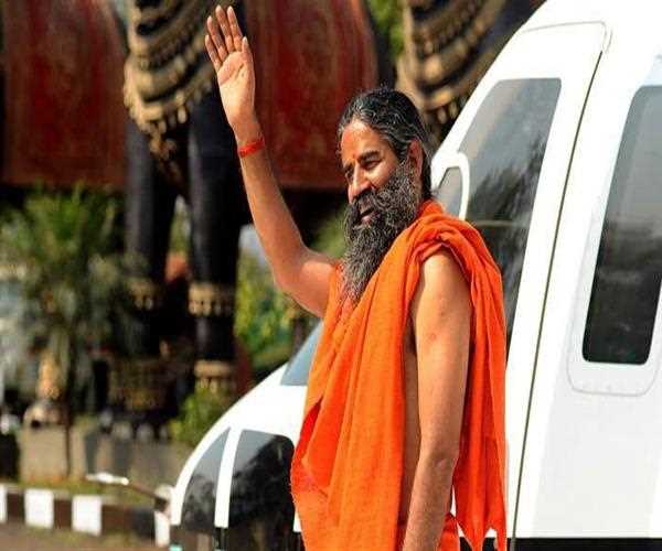 Ramdev Baba Vs Medical Science