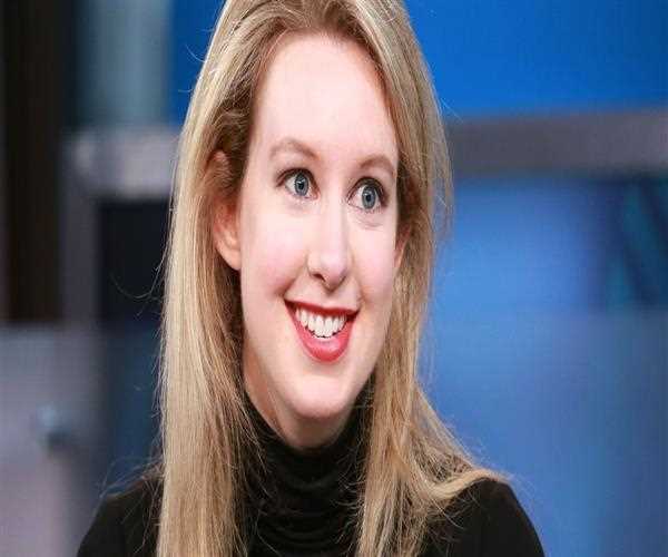 Top 5 bankrupt billionaires fall from top to bottom