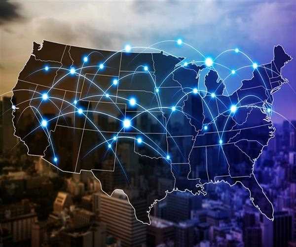 Future of United States- Trends and Predictions