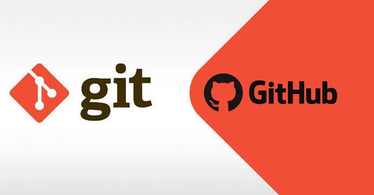 The Importance of Learning Git and GitHub in Software Training