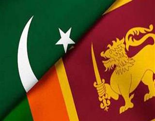 Pakistan and Sri Lanka are towards their economic crash amid high inflation