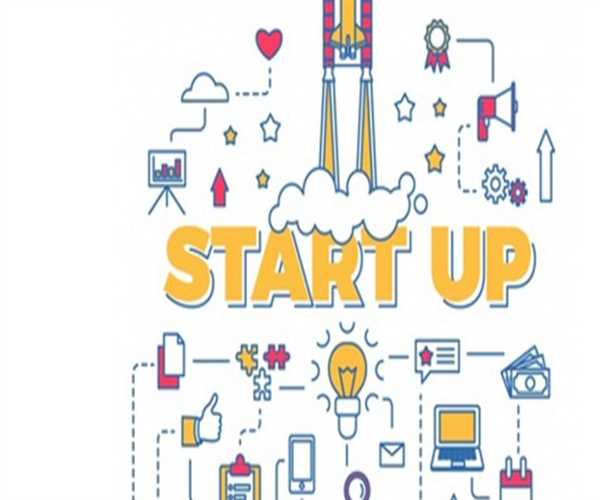 Top 5 government schemes for startups in India