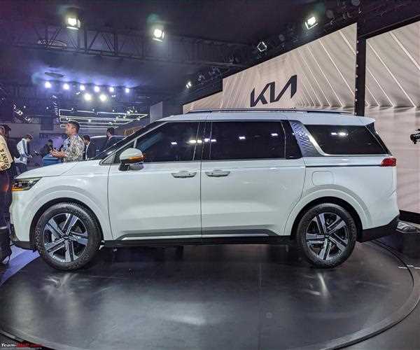 Top 10 Upcoming Cars from New Hyundai Creta to Maruti Swift