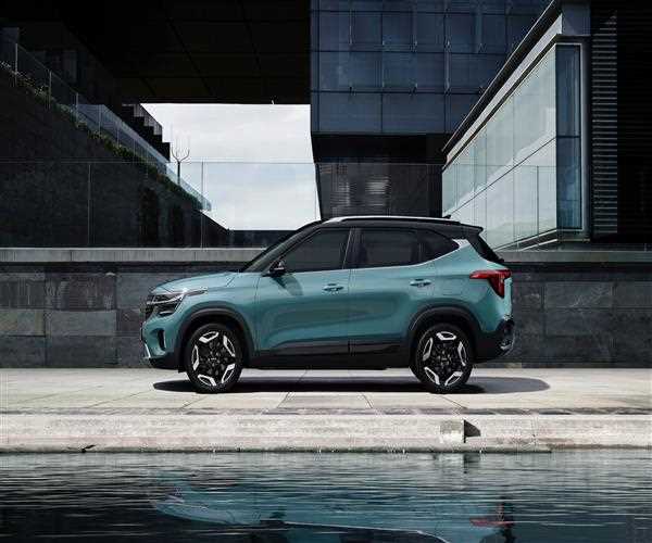 Top 10 Upcoming Cars from New Hyundai Creta to Maruti Swift
