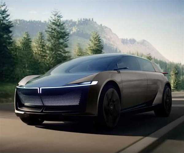 Top 10 Upcoming Cars from New Hyundai Creta to Maruti Swift