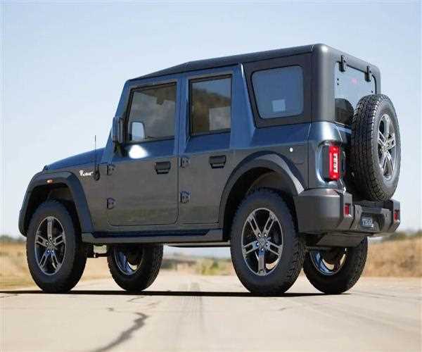 Top 10 Upcoming Cars from New Hyundai Creta to Maruti Swift
