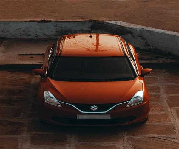 Top 10 Upcoming Cars from New Hyundai Creta to Maruti Swift