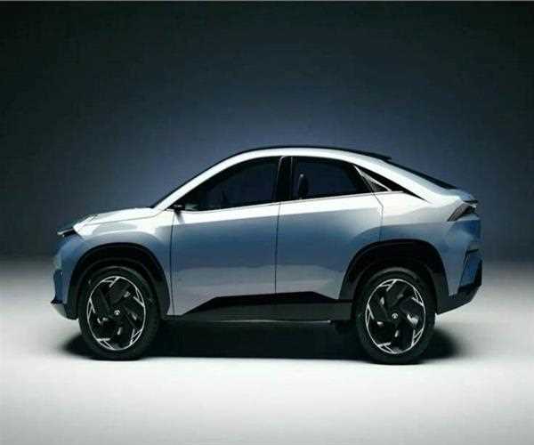 Top 10 Upcoming Cars from New Hyundai Creta to Maruti Swift