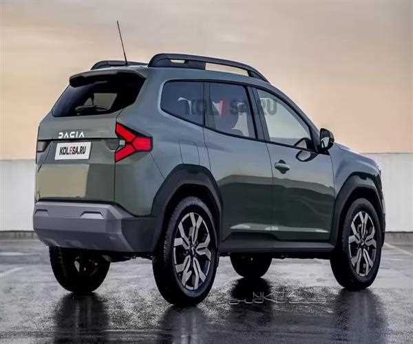Top 10 Upcoming Cars from New Hyundai Creta to Maruti Swift