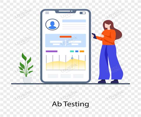 What Is A/B Testing &amp; The Benefits Of It