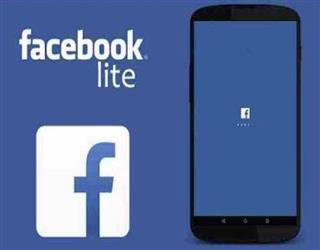 Time To Bid Farewell To Facebook Lite
