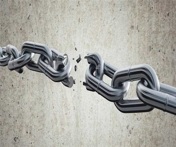 Best ways to identify the lost and broken backlinks for recovery