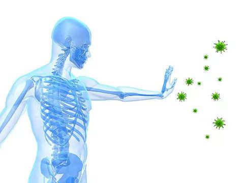 What is Shatavari and its health benefits