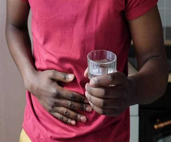What is Shatavari and its health benefits