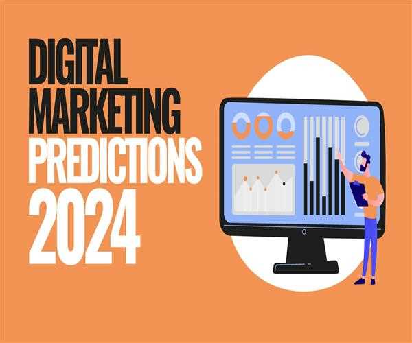 How to build a flexible digital marketing agency in 2024