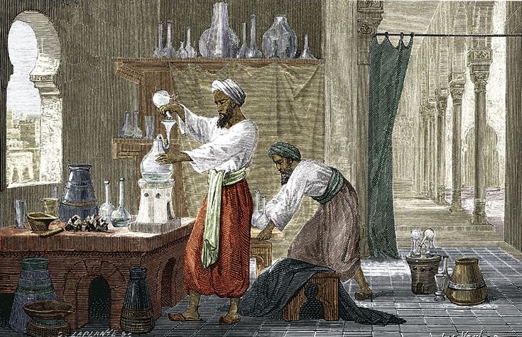 Why Are Ancient Indian Sciences Still Not a Part of Our Mainstream Education?