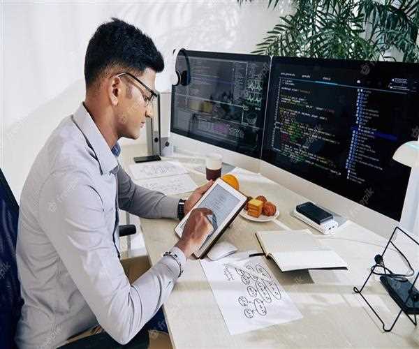 Why Indian Software Engineers are the best