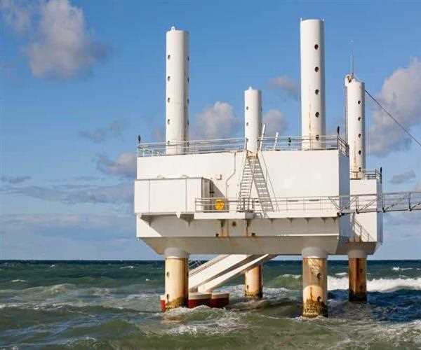 Is it true that Wave Water is the future of energy