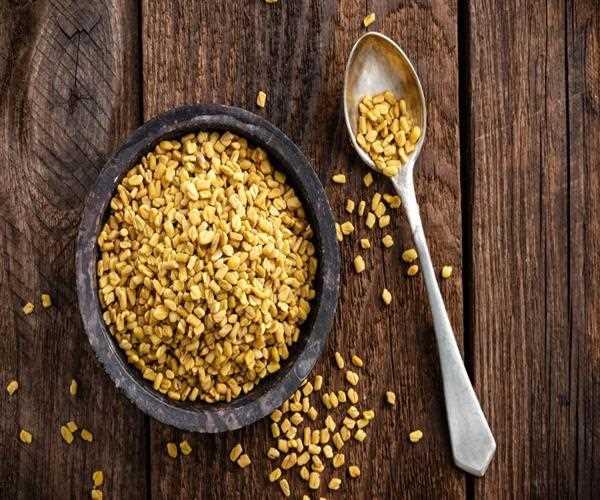 Fenugreek: An Herb With wonderful Health Benefits