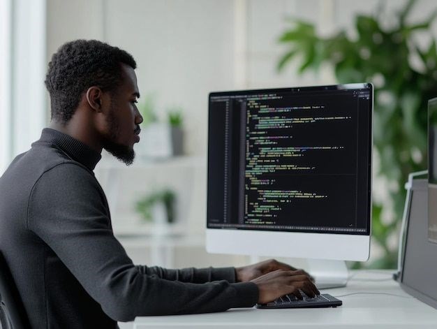 Software Training vs Self-Learning: Which Path to Choose?