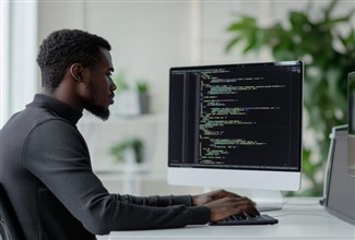 Software Training vs Self-Learning: Which Path to Choose?