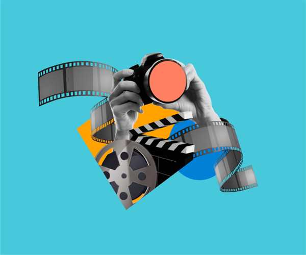 Use Of Short Videos In User Engagement Unlocking The Future Of Marketing