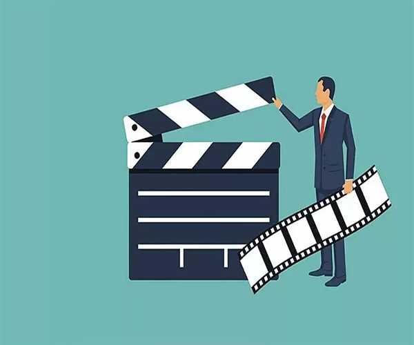 Use Of Short Videos In User Engagement Unlocking The Future Of Marketing