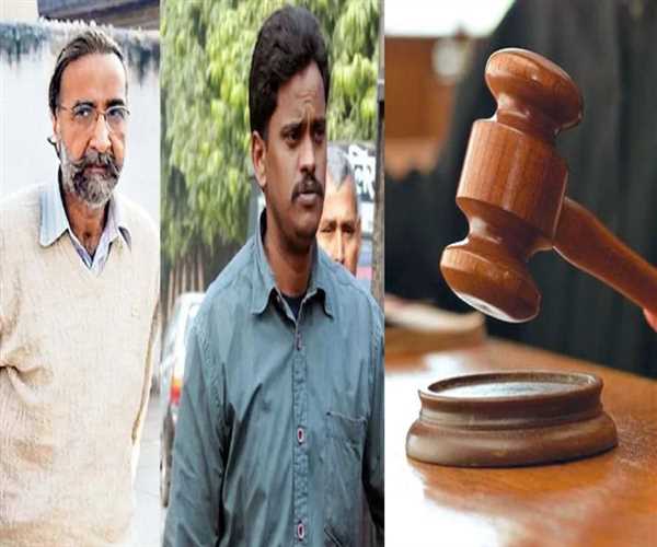 Nithari Killings- Allahabad HC acquits Moninder Pander- Surendra Koli death penalty case