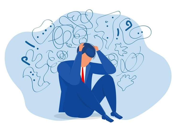 Overthinking: Why It’s More Harmful Than You Think