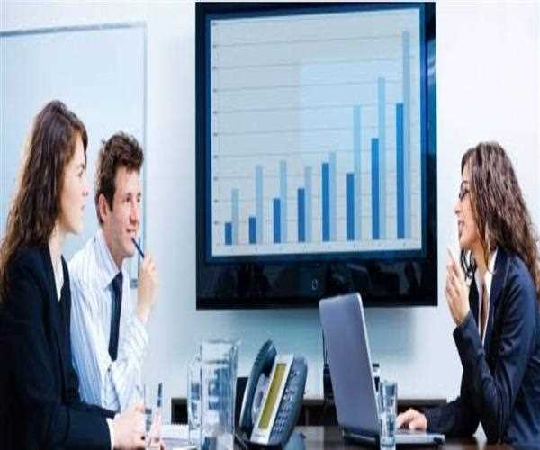 Best accounting courses in India