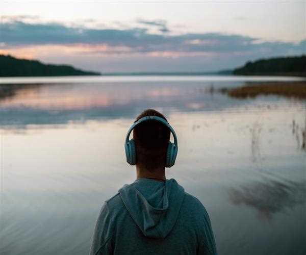 How self realization is more important than other's opinion