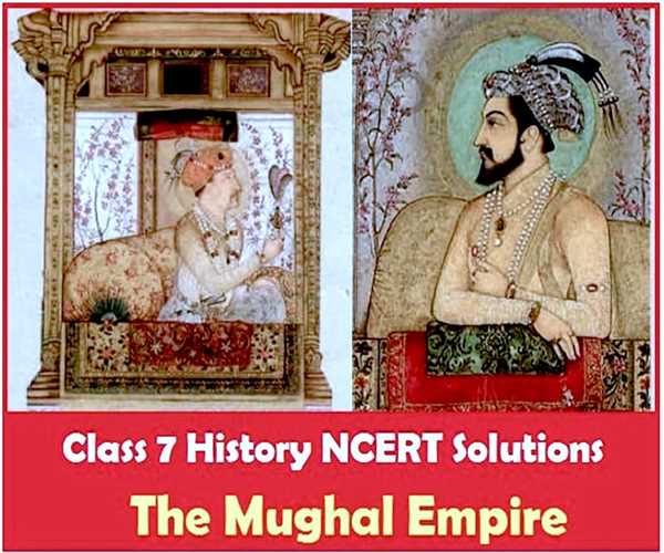 NCERT to change the name from I N D I A to BHARAT in all Indian Textbooks