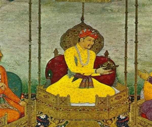NCERT to change the name from I N D I A to BHARAT in all Indian Textbooks
