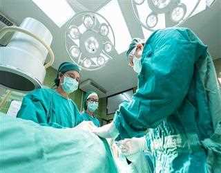 Why is Medical Tourism Growing in India?