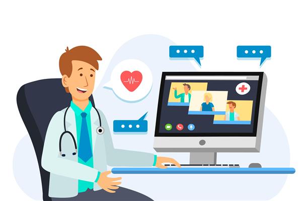 Overcoming Staff Shortages With Skilled Healthcare Virtual Assistants