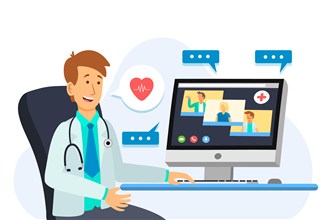 Overcoming Staff Shortages With Skilled Healthcare Virtual Assistants