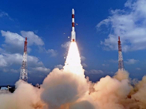 Will Chandrayaan-3 be a Milestone for ISRO?