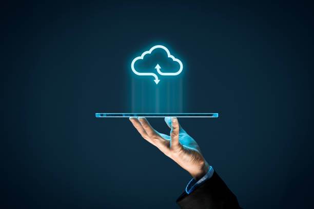 What to Expect From a cloud Computing Consulting Service