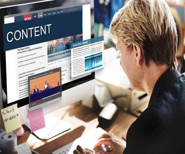 10 benefits of long-form content marketing