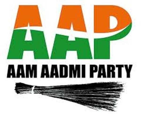 Scams of Aam Aadmi Party Destroyed the Development of India, How?