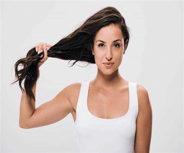 Amla Emblica Officianalis Gatertn and its health benefits