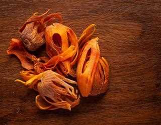 What is Mace Spice (javitri)? and its health benefits