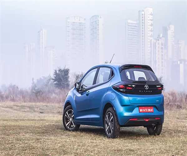 10 Best cars under 10 lakhs available in India