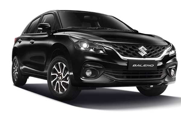 10 Best cars under 10 lakhs available in India